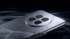 Десять лет передовых технологии: смартфоны Huawei Mate – прорыв в мобильной индустрии