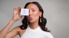 На ювелирный рынок Казахстана вышел новый бренд украшений UVI Jewellery