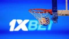 Пас на миллион. В Алматы  прошёл турнир 3х3 1XStreetStars