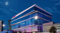 Агентство Moody’s изменило прогноз по рейтингу ForteBank на "позитивный"