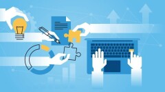 Қазақстандықтардың ертеңін жақсартатын жобалар
