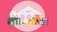 Бизнес голосует вкладами. Лидером по приросту корпоративных клиентов стал ForteBank