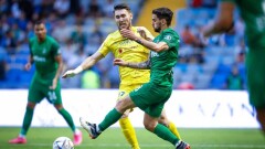 "Астана", "Тобол" и "Актобе" продолжают борьбу за еврокубки