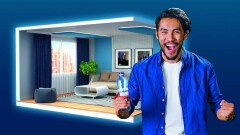 Пей Turan – переезжай в Нур-Султан!