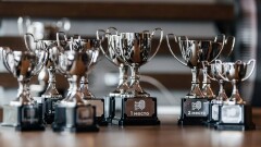 Forte Kids Open 2022: ежегодный, детский, международный