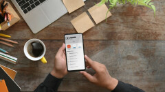 "Теперь бизнес в моём смартфоне". Как работает и для чего нужен интернет-банкинг Jusan Business