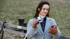 Простые рекомендации для улучшения благосостояния
