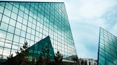 Назарбаев университет построит новый бизнес-кампус для молодых компаний