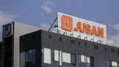 18 филиалов и 95 отделений Jusan Bank по Казахстану уже доступны клиентам