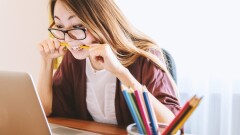 Можно ли научить зарабатывать?