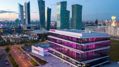 Рост показателей ForteBank опережает динамику рынка