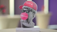 Деликатный вопрос на "#МаксИграй": что важно знать о мужском здоровье