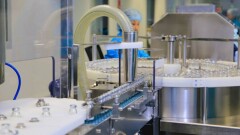 Каким выдался 2021 год для фармотрасли Казахстана?