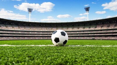 Победить лудоманию и сохранить финансирование для казахстанского футбола: найдётся ли win-win подход?