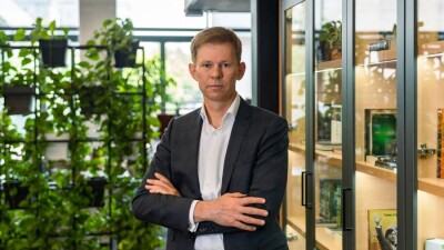 Денис Коломацкий, Hyundai Auto Kazakhstan: Бір айдан кейін жеткізілімдер екі есеге артады