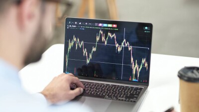 Турнир для инвесторов, призы и удобный интерфейс. Трейдинговая платформа Binomo начала работать в Казахстане