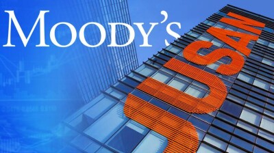 Moody’s подтвердило рейтинги Jusan Bank на уровне B1 с прогнозом "стабильный"