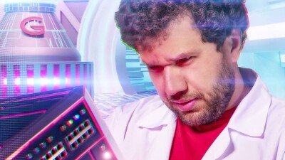 Алексей Белимов из IT Support Group об аутсорсинге: Функция дешевле и эффективнее, чем человек