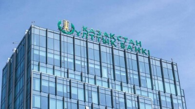 На 1,5 млрд долларов США увеличились активы Нацфонда в марте