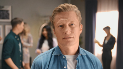 Александр Винокуров: Всегда есть над чем работать