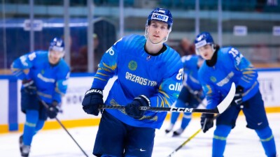 Вечером 12 мая в Латвии и Финляндии стартует чемпионат мира по хоккею с шайбой