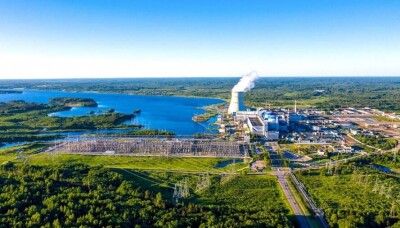 Кумар Аусенов: Центральная Азия в атомной энергетике на уровне Африки