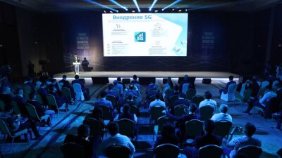 Интернет везде – прогнозы развития казахстанского широкополосного доступа