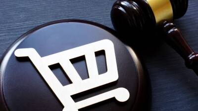 Законодательные реформы повысят качество жизни казахстанцев и уровень защиты прав потребителей