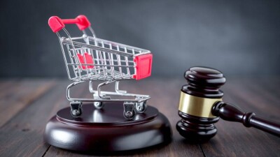 Потребителям в Казахстане вернули 24 млн тенге за пять дней