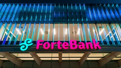 ForteBank завершил 2022 год с рекордно высокими результатами