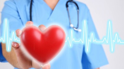 Что советуют кардиологи для здоровья сердца: терапия, препараты, профилактика