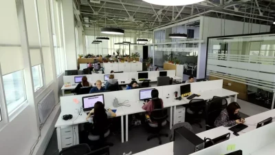 Как СМИ в Казахстане строят работу своих команд. Пример финансового отдела Nur.kz