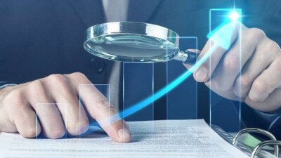 Исследование подтвердило потенциал систем нагревания табака