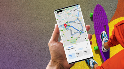 Google-сервисы: скачиваем напрямую из AppGallery на устройства Huawei