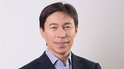 Ельдар Абдразаков возглавит совет директоров ForteBank