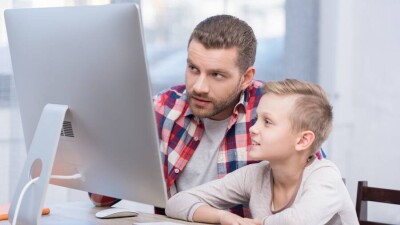Как учить историю через компьютерную игру