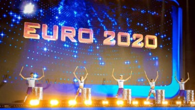 Триумфаторы акции 1xEuro в Казахстане получили свои призы