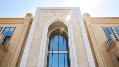 ForteBank активно финансирует проекты МСБ в Шымкенте