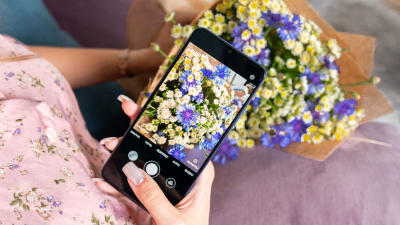 Huawei представляет в Казахстане суперавтономный смартфон Huawei nova Y70