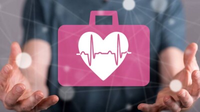 Неотложная помощь: сеть общедоступной дефибрилляции может спасти жизни тысяч казахстанцев