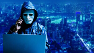 Как ForteBank и полиция задержали телефонного мошенника и что нужно делать, когда звонят "сотрудники банка"