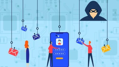 Махинации с кредитами: что обещают мошенники и почему такая "помощь" невозможна