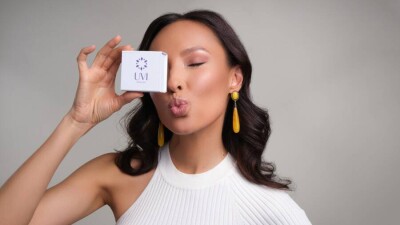 На ювелирный рынок Казахстана вышел новый бренд украшений UVI Jewellery