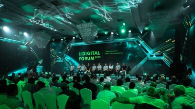 Почему цифровизация – самый перспективный сценарий сельского хозяйства будущего