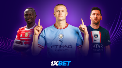 Супер футбольный уикенд в Европе