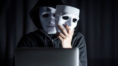 Ролевые игры: кем представляются телефонные мошенники и как действовать