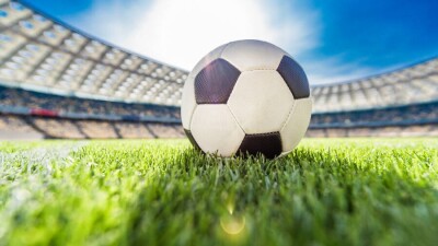 1xBet врывается на Еврокубковую арену