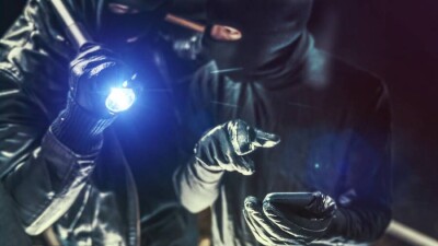 Предприниматель Валентин Казиханов: "Нас грабили наши же земляки, которых я всегда считал братьями"