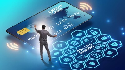 Цифровой банк для МСБ. Home Credit Bank расширит бизнес в Казахстане