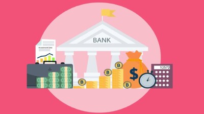 Бизнес голосует вкладами. Лидером по приросту корпоративных клиентов стал ForteBank